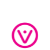 Venue symbol 50 small