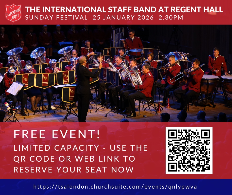 ISB RH Facebook post 2026